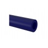 Tube bar 25 pp r4 meters blue compressed air plumbing installations