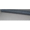 hexagonal net 2 inches chicken coop 1 meter yard fences