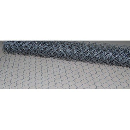 2 inch Hexagonal Net Roll 1.50mt (50m roll)