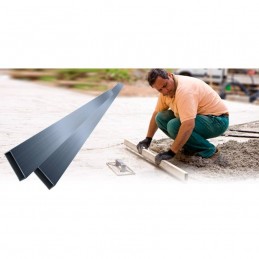 regla de aluminio maestra nivel de construcción herramienta de nivel de albañil