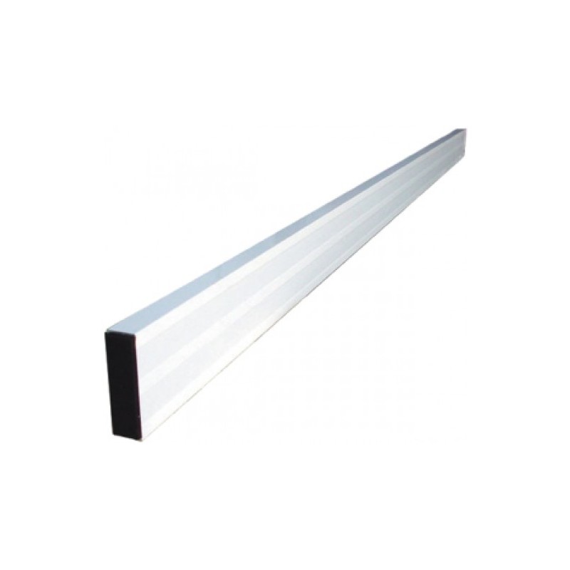 regla de aluminio maestra nivel de construcción herramienta de nivel de albañil regla de aluminio maestra nivel de construcción herramienta de nivel de albañil