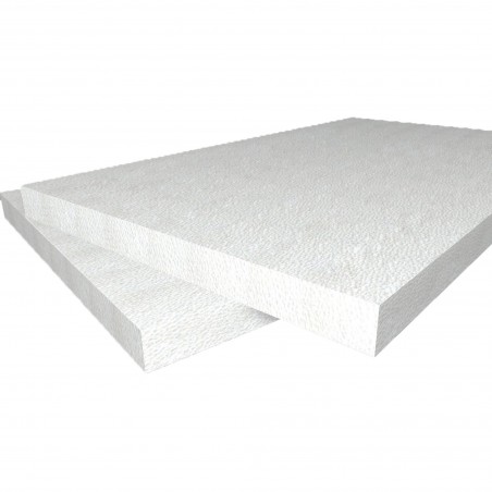 Styrofoam Plate for Capoto 30mm (100x50)