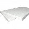 Styrofoam polystyrene capoto facade insulation waterproofing