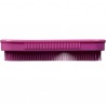 plastic washing brush tank