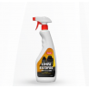 tapisserie d'ameublement nettoyant lave-auto saleté napa tapis