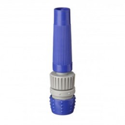 nozzle connection hose watering and accessories best price blofer