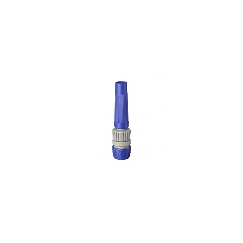nozzle connection hose watering and accessories best price blofer