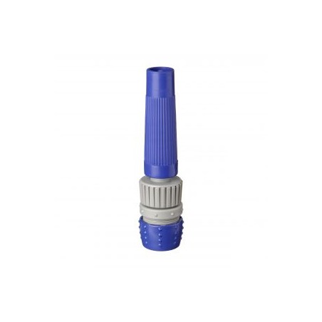 nozzle connection hose watering and accessories best price blofer