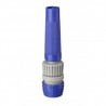 nozzle connection hose watering and accessories best price blofer