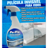spray idrorepellente e film antipolvere blofer invisibile miglior prezzo