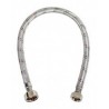 connection steel females 1/2 blofer repair installation mixers