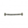 connection steel females 1/2 blofer repair installation mixers