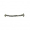 hose hose bicha link mesh steel high pressure blofer best price