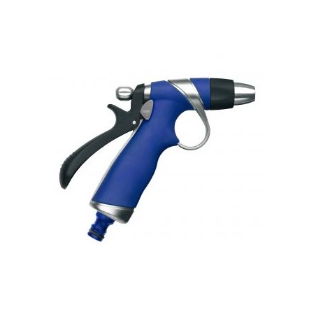 pistola tatay rega blofer más barato riego y accesorios resistentes