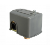 presostato monofásico 230v pozo bomba electrica