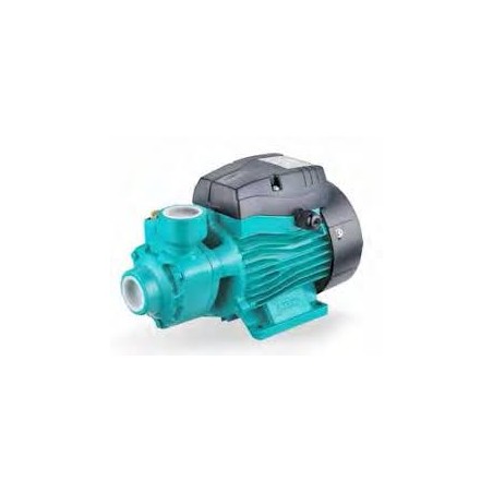 eletrobomba periferica 230v  centrifugas aguas pressão poço