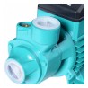 pompe électrique périphérique 230v 1 hp centrifugeuses puits de pression d'eau