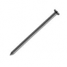 steel nail 3x60 bag 100 bluish