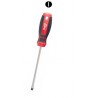 tournevis macfer 4x100 vis mécanique electrocinca