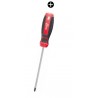 chave cruz macfer 2x100 mecanico parafuso eletrocinca