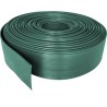 separator lawn trimmer garden blofer best price green spaces