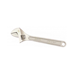 Spanner 8 "200mm - Macfer