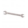 fixed spanner 8x9 MacFer tool hexagon nuts square