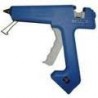 Pistola de fusión en caliente k600 hot glue toy