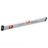 livellatore bellota 60 cm costruzione strumento livellante