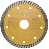 diamond disk 230 professional marble granite limestone