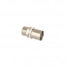 casquilho multicamada macho alpex 20 gas ar condicionado temperatura