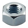 écrou hexagonal M6 vis tournevis tournevis