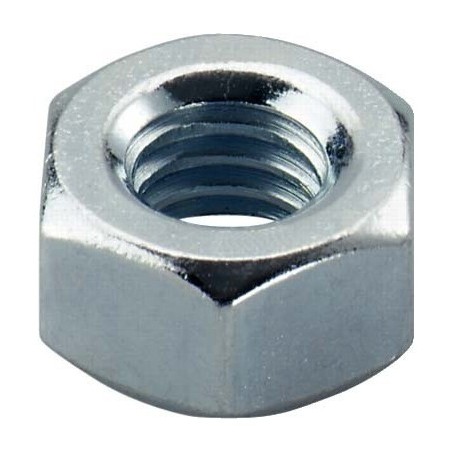 Self-drilling screw (cheese head) 3,5x95