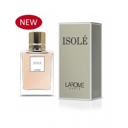 Parfum pour Femme 100ml -...