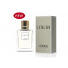 profumo femminile L'ATELIER 45 larome paris yodeyma yodeyma sephora