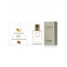 female fragrance for women GARDEN BLOOM 22 larome paris yodeyma yodeyma sephora