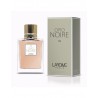 parfum pour femme OPIO NOIRE 76 larome paris yodeyma yodeyma sephora