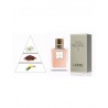 parfum pour femme OPIO NOIRE 76 larome paris yodeyma yodeyma sephora