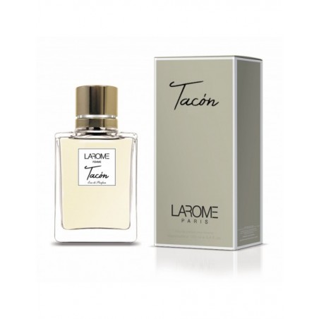 Parfum pour Femme 100ml - TACON 90