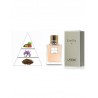 perfume de mujer BELLA 56 larome paris yodeyma yodeyma sephora