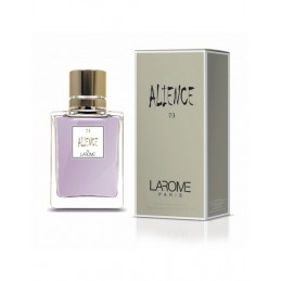 Perfume para mujer 100ml -...