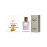women's perfume ALLIANCE 73 larome paris yodeyma yodeyma sephora