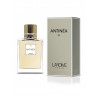 perfume de mujer ANTINÉA 82 larome paris yodeyma yodeyma sephora