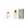 perfume de mujer ANTINÉA 82 larome paris yodeyma yodeyma sephora