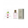 perfume de mujer MIDI BOUQUET 80 larome paris yodeyma yodeyma sephora