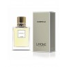 parfum féminin pour femme GABRIELA 9 larome paris yodeyma yodeyma sephora