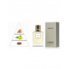 parfum féminin pour femme GABRIELA 9 larome paris yodeyma yodeyma sephora