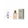 women's perfume MON ANGELINA 91 larome paris yodeyma yodeyma sephora