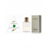 profumo femminile NARCISOS 50 larome paris yodeyma yodeyma sephora