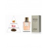 parfum pour femme MISS COCO 35 larome paris yodeyma yodeyma sephora